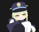 smug_shupo_thumb.jpg