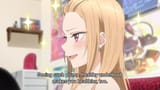 [SubsPlease] Sono Bisque Doll wa Koi wo Suru - 10 (720p) [70A1B0F0].mkv_snapshot_11.09_[2022.03.13_04.36.21]