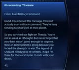 thessia
