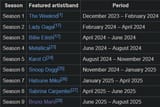 Screenshot 2025-08-02 220516