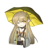 Mi9tT0pzbVhKVFpJbTBFN2FnOFdxbmZhRS9kQ042YmZjTlpyMDRyMEc0cz0