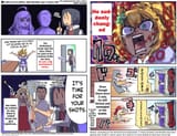 FB_IMG_1754197626075