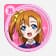 honoka sif r icon
