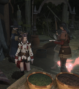 2025-08-03 00-04-25 TRUEREALISM - Base.New ffxiv_dx11