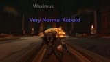 Kobold