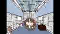 [1822828945966030848][sound=files.catbox.moe%2Fqy9mci.m4a]_thumb.jpg