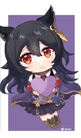 ^^#