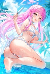 mika