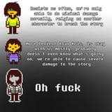 kris frisk and vessel possession differences