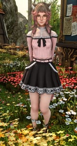 ffxiv_dx11 2025-08-02 22-13-13