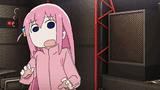 221715