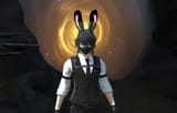 Screenshot 2025-08-02 223312