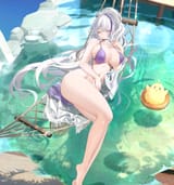 Unzen