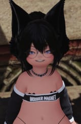 2025-05-23_18_05_13-FINAL_FANTASY_XIV