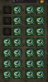 1735260646114285