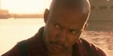 doakes-menacing-1