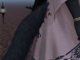 Screenshot 2025-08-03 011735