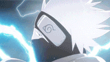 CHIDORI