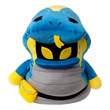 wovewov