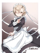 sheffylovelymaidwife
