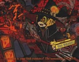 witch hunter don 2