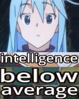 1697381434820358