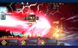 Screenshot_20250803_141526_FateGO
