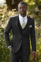 michael-kors-black-performance-stretch-suit-coat_ef581800-c0c0-4b4e-adfb-911d9530d906
