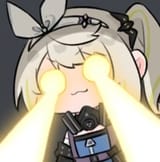 sharkrylaser