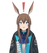bleh