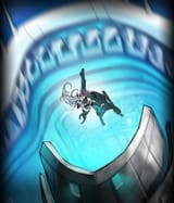 vore in my booty game main cha