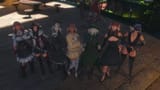 ffxiv_dx11 2025-08-03 01-25-40