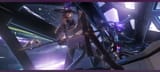 Screenshot_20250803_132604