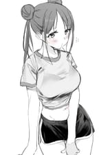 87000689_p3