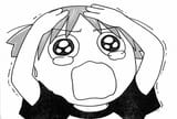 Yotsubato1