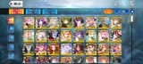 Screenshot_2025-08-03-01-26-55-865_com.aniplex.fategrandorder