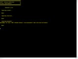 2025-08-02_22:08:35_002