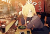 Memorial_Lobby_Kanna