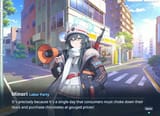 Screenshot 2025-08-03 011949