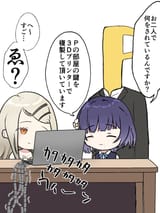 130698625_p0
