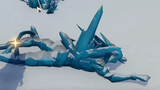 1742507846477089