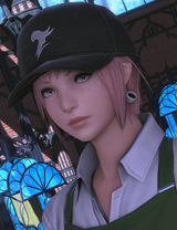 Screenshot 2025-08-03 002909