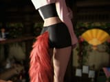 2025-07-26 22-40-24 Playstation ffxiv_dx11