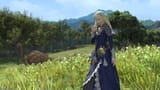 ffxiv_05272025_223640_735