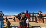 2025-08-03 00-26-47 Witch&#039;sMoonForGameplay ffxiv_dx11