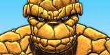 Ben-Grimm-The-Thing