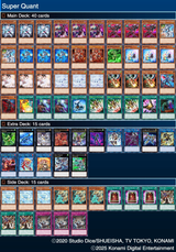 Notes_250802_222406_d8b