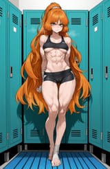 ComfyUI_0049