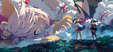 Chloe_Avenger_Summer_2023_Story_2