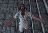 Screenshot 2025-08-01 021025